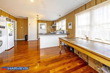 Photo of property in 1/59 Valentine Street, Papakura, 2110