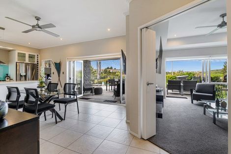 Photo of property in 2 Bella Vista Drive, Gulf Harbour, Whangaparaoa, 0930
