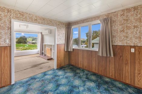 Photo of property in 60 Wentworth Street, East Gore, Gore, 9710