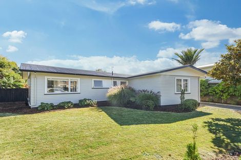 Photo of property in 24 Hebberd Place, Richmond, 7020