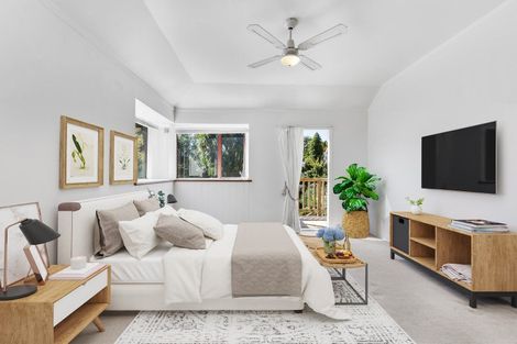 Photo of property in 75 Morley Street, New Plymouth, 4310