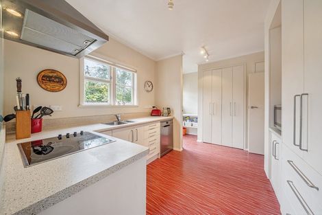 Photo of property in 74 Bledisloe Crescent, Wainuiomata, Lower Hutt, 5014