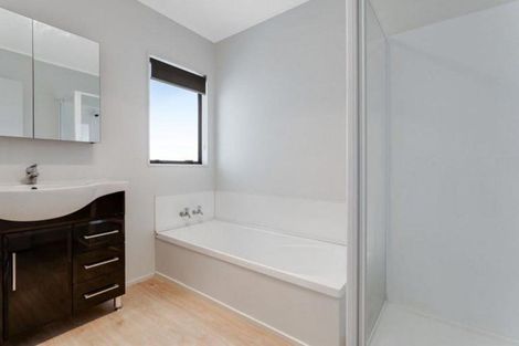 Photo of property in 89 Princes Street, Pukekohe, 2120