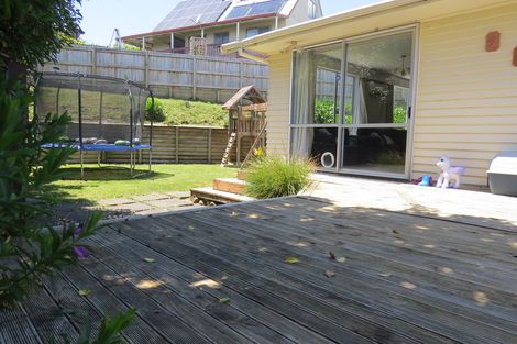 Photo of property in 90 Blundell Place, Te Awamutu, 3800