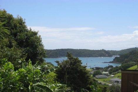 Photo of property in 10 Pacific Ridge, Tutukaka, Whangarei, 0173