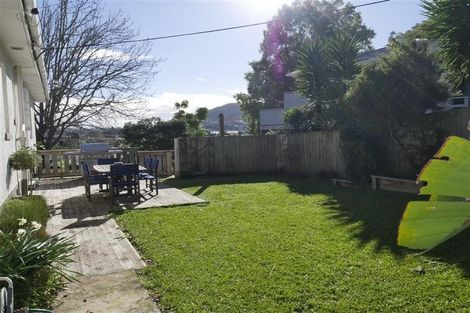Photo of property in 71 Morningside Road, Morningside, Whangarei, 0110