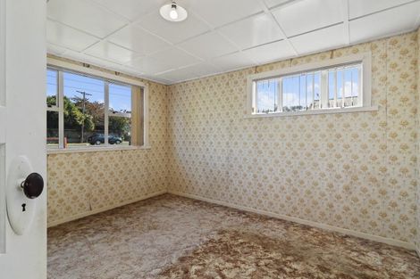 Photo of property in 56 Allen Street, Morrinsville, 3300