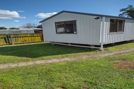Photo of property in 5 Wroughton Crescent, Otara, Auckland, 2023