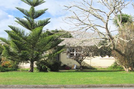 Photo of property in 22 Otuhiwai Crescent, Tikipunga, Whangarei, 0112