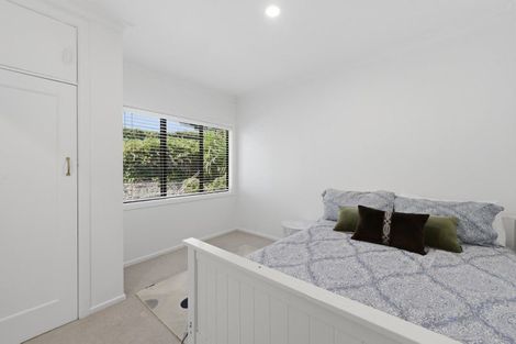 Photo of property in 28b Western Road, Bellevue, Tauranga, 3110