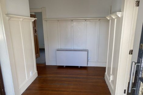 Photo of property in 53 Dover Street, St Albans, Christchurch, 8014