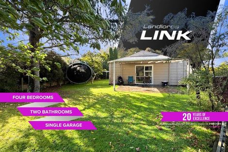 Photo of property in 140a Anzac Parade, Whanganui East, Whanganui, 4500