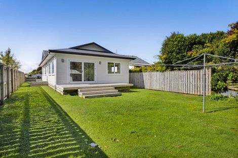 Photo of property in 11 Orlando Street, Stratford, 4332