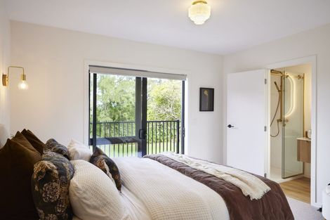 Photo of property in 436 Huia Road, Laingholm, Auckland, 0604