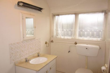 Photo of property in 4/17 Stoneyhurst Street, St Albans, Christchurch, 8014