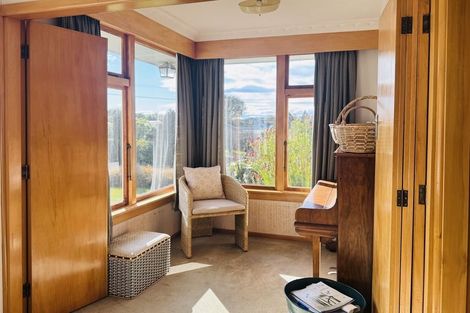 Photo of property in 18 Argyle Street, Weston, Oamaru, 9401