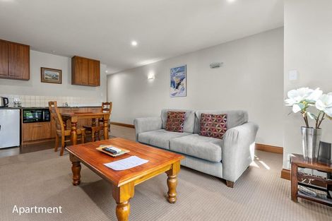 Photo of property in 2b Lansdown Street, Wanaka, 9305