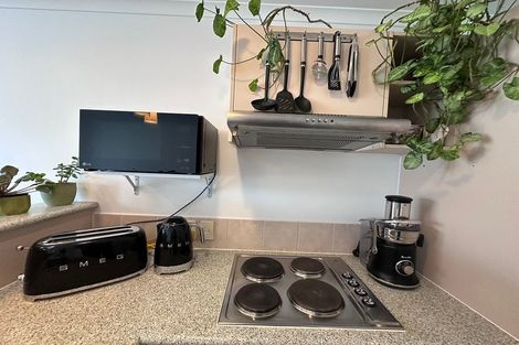 Photo of property in 29/5 Carolina Place, Albany, Auckland, 0632