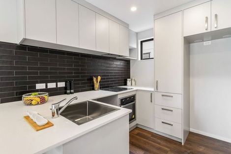 Photo of property in 36 Tokai Place, Glen Eden, Auckland, 0602