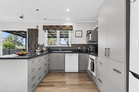 Photo of property in 107 South Road, Solway, Masterton, 5810