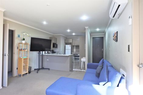 Photo of property in 1/31 Jones Crescent, Melville, Hamilton, 3206