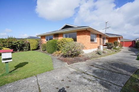 Photo of property in 32 Elm Crescent, Gladstone, Invercargill, 9810