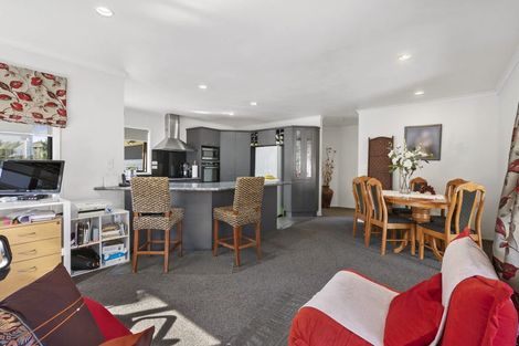 Photo of property in 31a Otaika Road, Woodhill, Whangarei, 0110