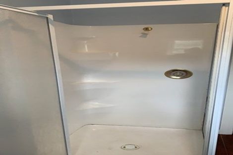 Photo of property in 1471 Masterton Castlepoint Road, Tauweru, Masterton, 5889