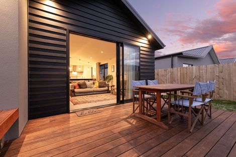 Photo of property in 9 Waddell Street, Lake Hawea, 9382