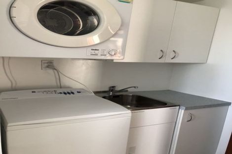 Photo of property in 155 Major Hornbrook Road, Mount Pleasant, Christchurch, 8081