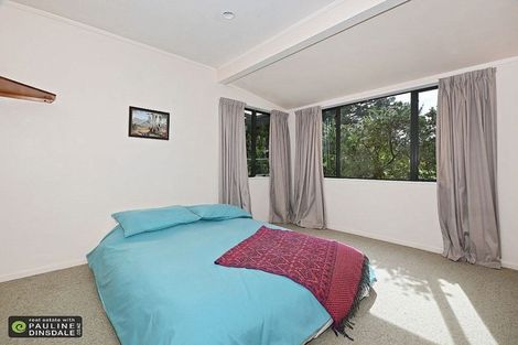 Photo of property in 151 Dip Road, Te Kamo, Whangarei, 0176