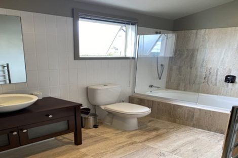 Photo of property in 36/140 Gills Road, Albany Heights, Auckland, 0632