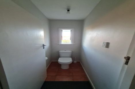 Photo of property in 8 Pratt Street, Hawarden, 7385