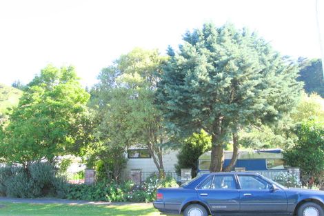 Photo of property in 104 Valley Road, Mangapapa, Gisborne, 4010