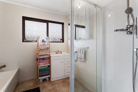 Photo of property in 68 Hotene Street, Whakatane, 3120