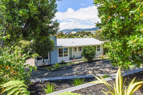 Photo of property in 23 Surrey Road, Richmond, 7020