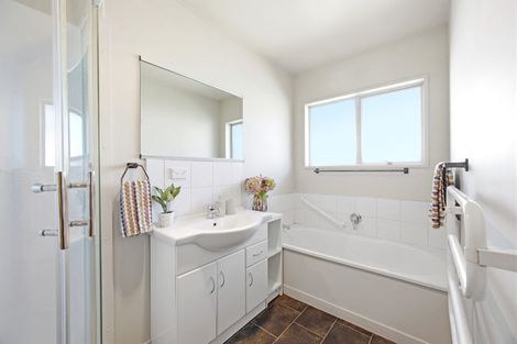 Photo of property in 2/3 Hythe Lane, Saint Martins, Christchurch, 8022