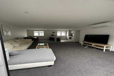 Photo of property in 2/368 Hereford Street, Linwood, Christchurch, 8011