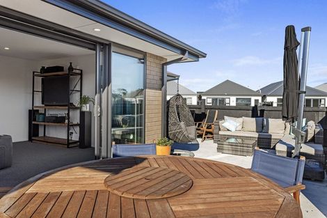 Photo of property in 102/1a Wendell Place, Greenlane, Auckland, 1061