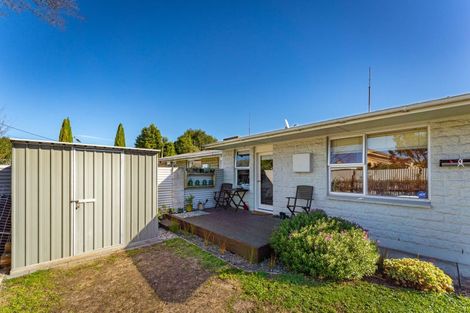 Photo of property in 93 Scott Street, Blenheim, 7201