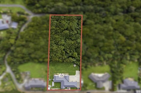 Photo of property in 47 Matua Grove, Otatara, Invercargill, 9879