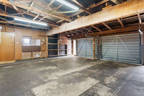 Photo of property in 43 Sutcliffe Street, Saint Clair, Dunedin, 9012