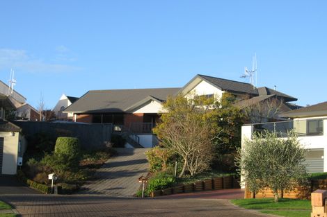 Photo of property in 23 Prospect Place, Western Heights, Hamilton, 3200