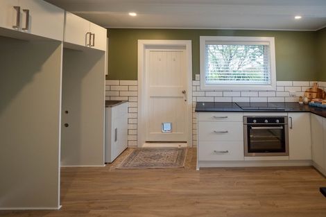 Photo of property in 2/1 Hawtrey Terrace, Johnsonville, Wellington, 6037