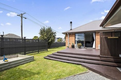 Photo of property in 6 Doon Street, Mosgiel, 9024