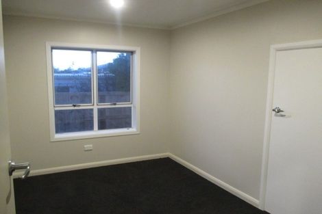 Photo of property in 8a Cotton Street, St Andrews, Hamilton, 3200