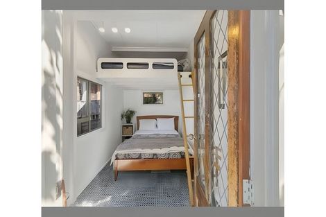 Photo of property in 66a Don Buck Road, Massey, Auckland, 0614