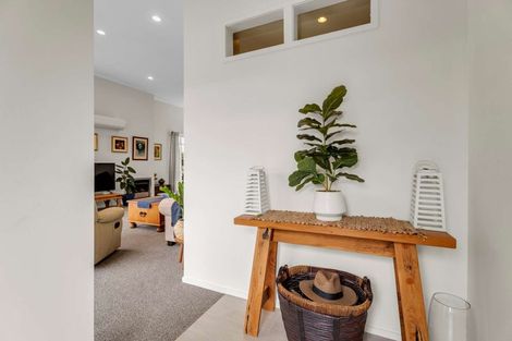 Photo of property in 18 Pacific Place, Whitianga, 3510