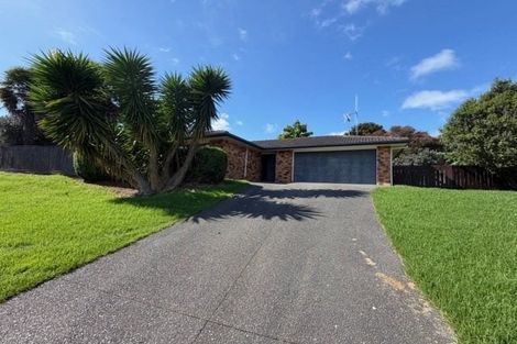 Photo of property in 136 Poike Road, Hairini, Tauranga, 3112