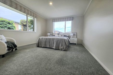 Photo of property in 9/92 Perth Street, South Hill, Oamaru, 9400